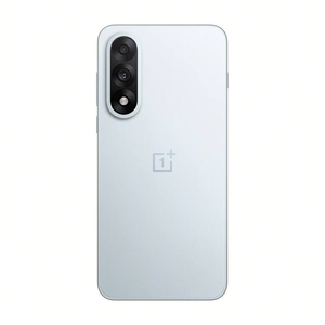 Teléfono Inteligente Original OnePlus Ace 5 Ultra 5G, Pantalla AMOLED de 6.83 Pulgadas y 144 Hz, Dimensity 9400+, Android 15, Doble SIM, NFC, OTA, Carga de 100 W - Product Image 4