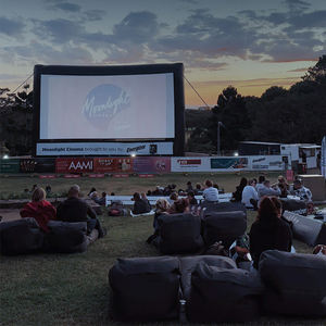 Unidad al <span class=keywords><strong>aire</strong></span> libre <span class=keywords><strong>en</strong></span> pantalla de cine para la venta proyector inflable sellado al <span class=keywords><strong>aire</strong></span> pantalla de cine inflable cine - Product Image 2