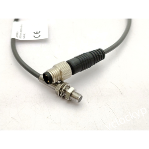 BALLUFF BES 516-3022-G-E4-C-S49-00,3 / BES5163022GE4CS49003 (NUEVO en CAJA) - Product Image 3