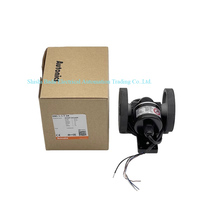 E40H8-1000-3-N-24 Autonics Codeur Rotatif Incremental à Roue de Haute Qualité, Neuf, Original, Couleur Personnalisable, Garantie 3 Mois