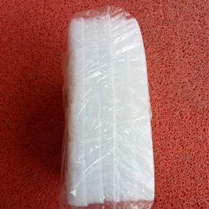 แผ่นกรองอากาศ Rittal SK3173.100 ของแท้สำหรับระบายอากาศในตู้ไฟฟ้า - Product Image 1