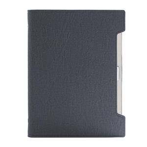 Minimalist Organizer Planner Business <b>Office</b> Loose-Leaf Digital Printing Custom Logo Promotion Notebook 80G Daolin <b>Paper</b> - Product Image 2