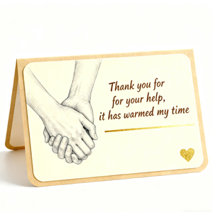 Tarjetas de Visita Holográficas Personalizadas, Papel Copperplate, Tarjetas de Agradecimiento para Pequeñas Empresas, Folletos y Proyectos de Manualidades - Product Image 3
