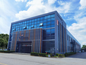 В наличии, готовая к отправке 249-0713 OEM качественная дизельная Топливная форсунка Common Rail 2490713 для двигателя C11 C13 - Product Image 6