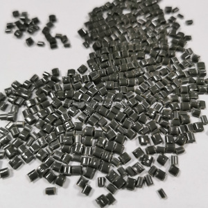 2.0มม. เกรดฉีดเรซิน ABS V0เทียบเท่ากับ LG AF312B <span class=keywords><strong>Chimei</strong></span> 765A - Product Image 3