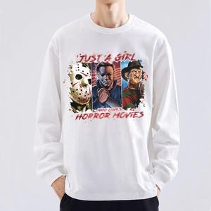 Sin Pedido Mínimo, Adhesivos de Vinilo Termoadhesivos Personalizados con Diseños de Dibujos Animados en Goma/PET, Logotipo Impreso en Plastisol para Ropa - Product Image 2