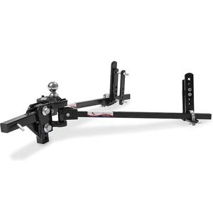 <span class=keywords><strong>Attelage</strong></span> de distribution de poids sur mesure <span class=keywords><strong>pour</strong></span> barre de remorquage de remorque - Product Image 3