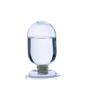 Entrega rápida Trioctilamina/tri-n-octilamina Precio bajo Cas No 1116-76-3 - Product Image 1