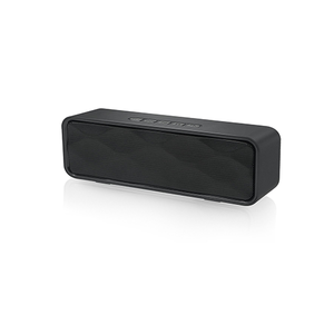 Mini Altavoz Portátil Inalámbrico con Certificado - Product Image 1