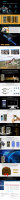 Фотоловушка Suntek 4G LTE 4K с ночным видением, SNMP, дистанционным управлением, водонепроницаемая, с CMOS-сенсором 4K и разрешением 1080p