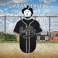 Maillot de football Raiders pour hommes américains 2025 Nouveaux modèles Maxx Crosby Maillots de jeu