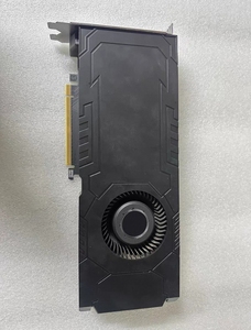 <b>RTX2080Ti</b> Graphics Card <b>RTX2080Ti</b> 22GB GDDR6 GPU For AI Computing Rendering Workstation Turbo Cooling - Product Image 6