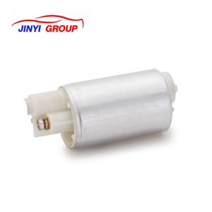 Bomba de combustible de coche para DELPHI AIRTEX, FE200112B1, E2036, E3903, E2485, E8371 - Product Image 1