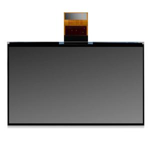 หน้าจอ LCD Elegoo ขนาด 10 นิ้ว สำหรับเครื่องพิมพ์ 3 มิติ Saturn 3 และ Saturn 3 Ultra - ความละเอียด 12K วัสดุพลาสติก - Product Image 1