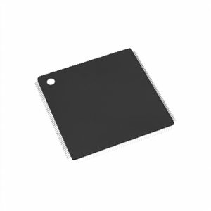 Components Electronic 208 LQFP Original One Stop Service Embedded STM32H753BIT6 - Product Image 1