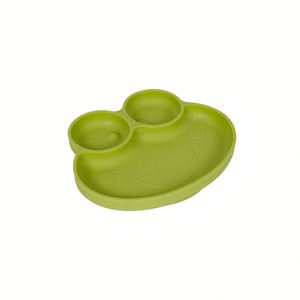 Moule personnalisé fabricant outil de moulage par compression moule moule de compression produits en caoutchouc de silicone - Product Image 3