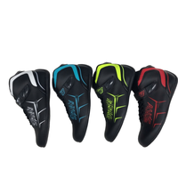 Haute qualité hommes femmes hiver intérieur Kart chaussures de course fermeture à lacets PU semelle extérieure en caoutchouc doublure en maille prix