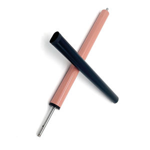 Funda de película para fusor + rodillo de presión para HP M377 M452 M377DW - Product Image 3