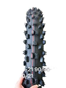 17 18 <span class=keywords><strong>19</strong></span> 21 <span class=keywords><strong>pouces</strong></span> <span class=keywords><strong>pneu</strong></span> de moto pour <span class=keywords><strong>pneu</strong></span> de <span class=keywords><strong>cross</strong></span> hors route pneus 120/90-17 110/90-17 460-17 100/100-18 275-17 1009016 - Product Image 4