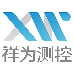 Shenzhen Xiangwei Measurement And Control Technology Co., Ltd. logo
