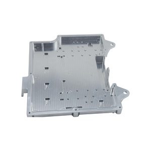 <span class=keywords><strong>CNC</strong></span> gia công tùy chỉnh chính xác 5 trục bộ phận kim loại 20crmo 30CRMO 35CRMO 42CRMO thép <span class=keywords><strong>CNC</strong></span> gia công phay biến dịch vụ - Product Image 3