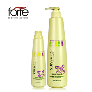 Shampoings pour cheveux au gingembre, meilleurs shampoings pour la croissance des cheveux, crème capillaire Boxhair, crème contre les <span class=keywords><strong>poux</strong></span>, chute de cheveux naturelle, adultes, femmes, pamplemousse bio, enfants - Product Image 2