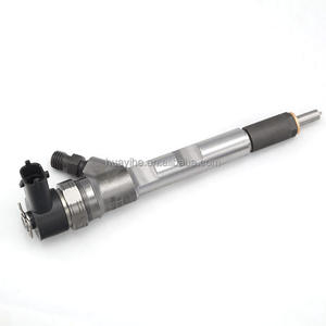 Neuer Bo Ch Einspritz ventil 33800-2R000 0445110906 für GV80, TUCSON 2 0445110907 338002 R000 - Product Image 2