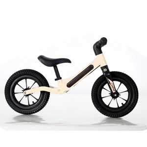 Penjualan terlaris pabrik sepeda keseimbangan anak-anak usia 3-6 tahun sepeda perosotan bayi 2 tahun sepeda tanpa pedal - Product Image 2