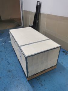 <span class=keywords><strong>Macchina</strong></span> da Stampa Murale 2022 per la Casa, Innovativa <span class=keywords><strong>Macchina</strong></span> da Stampa Murale ad Alta Velocità, Stampanti a Getto d'Inchiostro per Pareti 115 - Product Image 6