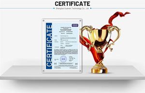 Module sans fil <span class=keywords><strong>ESP</strong></span>-<span class=keywords><strong>Lilygo</strong></span> WGZX LoRa32 V2.1 433/868/915Mhz <span class=keywords><strong>ESP</strong></span> OLED 0.96 pouces avec carte BT WIFI, carte de développement - Product Image 6