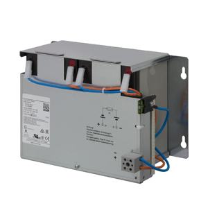 โมดูลแบตเตอรี่ Siemens 6EP1935-6MF01 6ep19356mf01 SIMATIC SITOP - Product Image 1