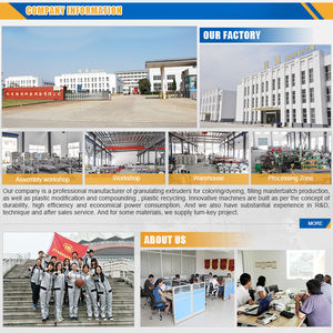 Hoge Kwaliteit Extruder Voeding Machines <span class=keywords><strong>Hopper</strong></span> <span class=keywords><strong>Auger</strong></span> Poeder Automatische Pellet <span class=keywords><strong>Auger</strong></span> Schroef Feeder - Product Image 6