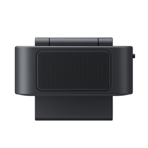 Cámara Web <span class=keywords><strong>Insta360</strong></span> <span class=keywords><strong>Link</strong></span> 2C 4K HDR con Sensor de 1/2'', Seguimiento por IA, Micrófonos con Cancelación de Ruido, Control por Gestos y Modos de Cámara - Product Image 5