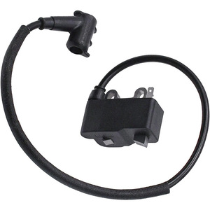 คอยล์จุดระเบิด A411001620 สำหรับ EB600RT PB580T อะไหล่เครื่องยนต์สูบเดียว - Product Image 2