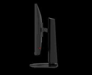 Écran IPS sans cadre MAG 272QPF E20 noir mat - Product Image 5