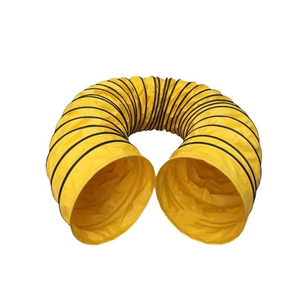 PetFit Verdikte Materiaal Biologisch Afbreekbaar Waterdicht IP67 Meerdere Maten Hond Agility <span class=keywords><strong>Tunnel</strong></span> voor FCI Competitie Hondentraining - Product Image 4