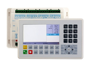 Sistema di controllo taglio Laser Rudi Rdc6445G/S senza batteria - Product Image 3
