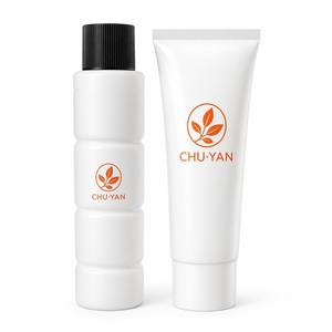 Tinte Profesional para el Cabello Chuyan para Hombres - Elección de Barberos de Alta Gama - Tonos Naturales de Larga Duración - Product Image 6