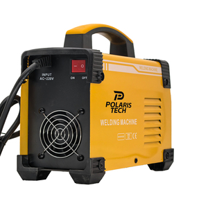 Outil <span class=keywords><strong>de</strong></span> soudage puissant à prix unique MMA-500, équipement <span class=keywords><strong>de</strong></span> soudage métallique 110v-220V pour chantier <span class=keywords><strong>de</strong></span> construction - Product Image 5