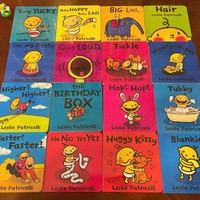 Mon premier livre de planche pour enfant personnalisé en usine ensemble de livres de planche pour bébé impression livre de lecture pour enfants