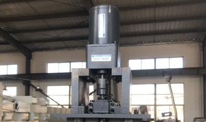 Dk7735 <span class=keywords><strong>CNC</strong></span> <span class=keywords><strong>EDM</strong></span> dây máy cắt 0.10-0.20 mét Đường kính dây giá cả cạnh tranh - Product Image 3