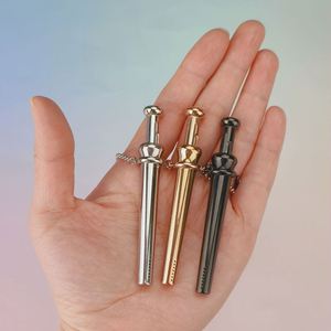 <b>Jade</b> Donut Pendant Expert Social Media Viral Style Bezel Setting <b>Bangle</b> Vacuum Plating Standard - Product Image 1