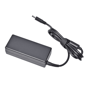 อะแดปเตอร์ AC 19.5V 3.34A 65W CE สำหรับละติจูด15-3000 3550 3560 HA65NS5-00 LA65NM130 <span class=keywords><strong>LA65NS2</strong></span>-<span class=keywords><strong>01</strong></span> LA65NS1-00รวม - Product Image 3