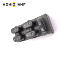 2003-2006 pour Ford Expedition conducteur électrique maître interrupteur de fenêtre électrique nouvelle condition pièce d'auto 5L1Z-14529-AA 5L1Z14529AA