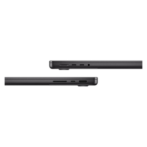 USMACBook 14inch 16inch M5 Pro Laptop 16G 24G 32G 48G 64G 128G Ram 256G 512G 1TB <b>2TB</b> 4TB 8TB SSD Notebook Usmacbook Pro 14" 14in - Product Image 2