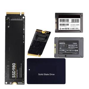 500GB SSD NVMe <span class=keywords><strong>MZ</strong></span>-V7S500B <span class=keywords><strong>MZ</strong></span>-V7S500B/AM <span class=keywords><strong>MZ</strong></span>-V7S500BW <span class=keywords><strong>MZ</strong></span>-V8P500 <span class=keywords><strong>MZ</strong></span>-V8P500B/AM <span class=keywords><strong>MZ</strong></span>-<span class=keywords><strong>V8P500BW</strong></span> - Product Image 2