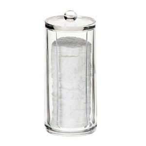 <span class=keywords><strong>Cotone</strong></span> Dell'organizzatore <span class=keywords><strong>di</strong></span> Immagazzinaggio Della Cassa Per Lo Stoccaggio e Distributore <span class=keywords><strong>di</strong></span> Batuffolo <span class=keywords><strong>di</strong></span> <span class=keywords><strong>Cotone</strong></span>, Tampone <span class=keywords><strong>di</strong></span> <span class=keywords><strong>Cotone</strong></span>, Tampone <span class=keywords><strong>di</strong></span> <span class=keywords><strong>Cotone</strong></span> - Product Image 2