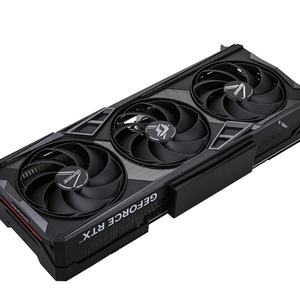 Nuevo RTX 4070 SUPER Vulcan OC para tarjetas gráficas de juegos de escritorio Rtx - Product Image 3