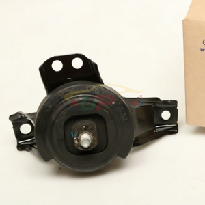 High quality <b>Engine</b> <b>System</b> BRACKET ASSY-<b>ENGINE</b> MTG 21810-2W200 218102W200 For H-yundai ACCENT 21810 2W200 - Product Image 2