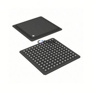 ชิปไอซีเซมิคอนดักเตอร์แท้ NPCX796FA0BX VFBGA-144 อะไหล่อิเล็กทรอนิกส์ครบชุด ซื้อได้ที่ CZSKU:K5N8U7N5 - Product Image 1